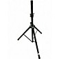 Used Proline SPS502 Speaker Stand