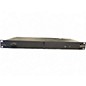 Used dbx ZonePRO 1261m Signal Processor thumbnail