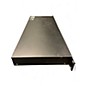 Used dbx ZonePRO 1261m Signal Processor