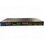 Used dbx ZonePRO 1261m Signal Processor