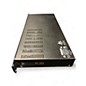 Used dbx ZonePRO 1261m Signal Processor