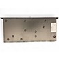 Used dbx ZonePRO 1261m Signal Processor