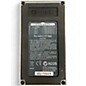 Used BOSS TU-2 Tuner Pedal