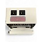 Used BOSS TU-2 Tuner Pedal