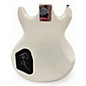 Used Ibanez Gio GAX70 White Solid Body Electric Guitar
