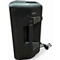 Used JBL IRX108BT Powered Speaker