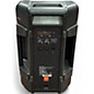 Used JBL IRX108BT Powered Speaker