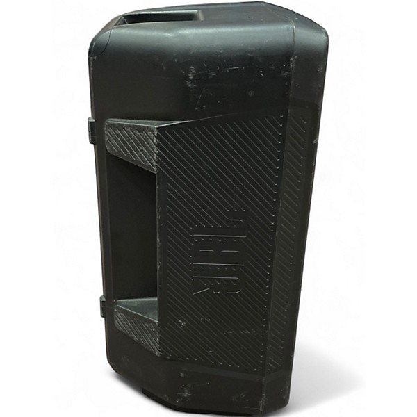 Used JBL IRX108BT Powered Speaker