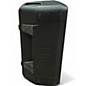 Used JBL IRX108BT Powered Speaker