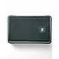 Used JBL IRX108BT Powered Speaker
