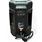 Used JBL IRX108BT Powered Speaker