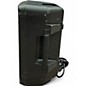 Used JBL IRX108BT Powered Speaker
