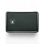 Used JBL IRX108BT Powered Speaker