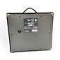 Used Fender Frontman 15G 15W Guitar Combo Amp
