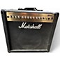 Used Marshall MG50DFX 1x12 50W Guitar Combo Amp thumbnail