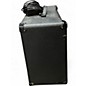 Used Marshall MG50DFX 1x12 50W Guitar Combo Amp