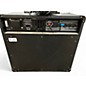 Used Marshall MG50DFX 1x12 50W Guitar Combo Amp