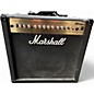 Used Marshall MG50DFX 1x12 50W Guitar Combo Amp