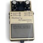 Used BOSS RT2 ROTARY ENSEMBLE Effect Pedal thumbnail