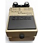 Used BOSS RT2 ROTARY ENSEMBLE Effect Pedal