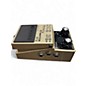 Used BOSS RT2 ROTARY ENSEMBLE Effect Pedal