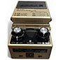 Used BOSS RT2 ROTARY ENSEMBLE Effect Pedal