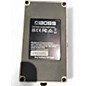 Used BOSS RT2 ROTARY ENSEMBLE Effect Pedal