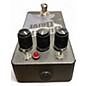 Used Barber Electronics DIRECT DRIVE Effect Pedal