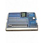 Used TASCAM Digital Portastudio 2488 mkII Multitrack Recorder Audio Interface thumbnail
