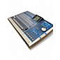 Used TASCAM Digital Portastudio 2488 mkII Multitrack Recorder Audio Interface