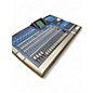 Used TASCAM Digital Portastudio 2488 mkII Multitrack Recorder Audio Interface