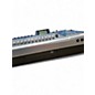 Used TASCAM Digital Portastudio 2488 mkII Multitrack Recorder Audio Interface