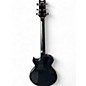 Used Ibanez R300 Silverburst Solid Body Electric Guitar