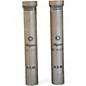 Used Oktava MC 012-01 Pair Condenser Microphone thumbnail