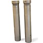 Used Oktava MC 012-01 Pair Condenser Microphone