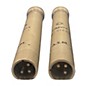 Used Oktava MC 012-01 Pair Condenser Microphone