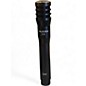 Used Audix F15 Dynamic Microphone thumbnail