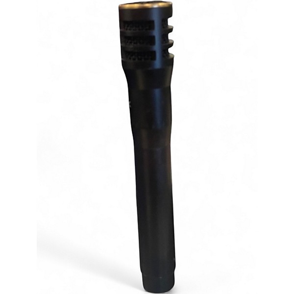 Used Audix F15 Dynamic Microphone