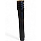 Used Audix F15 Dynamic Microphone