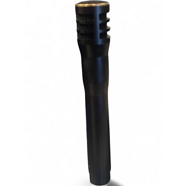 Used Audix F15 Dynamic Microphone