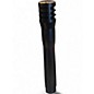 Used Audix F15 Dynamic Microphone