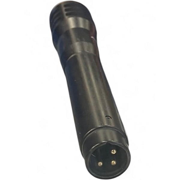 Used Audix F15 Dynamic Microphone