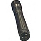 Used Audix F15 Dynamic Microphone