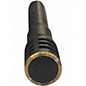 Used Audix F15 Dynamic Microphone