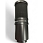 Used Zoom ZDM1 Condenser Microphone thumbnail