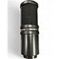 Used Zoom ZDM1 Condenser Microphone