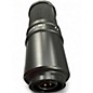 Used Zoom ZDM1 Condenser Microphone