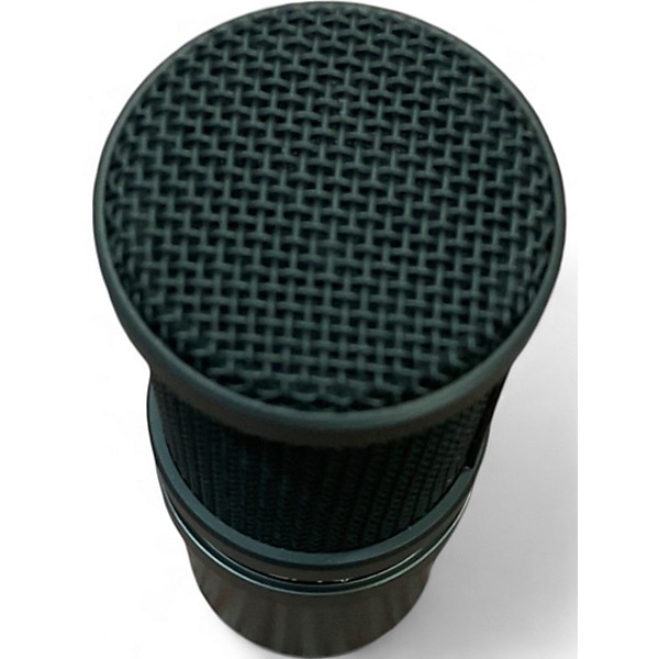 Used Zoom ZDM1 Condenser Microphone