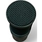 Used Zoom ZDM1 Condenser Microphone