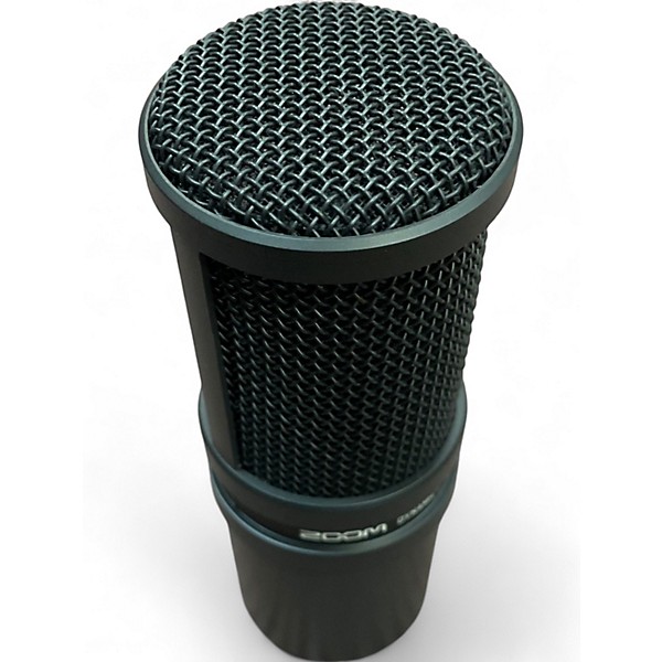Used Zoom ZDM1 Condenser Microphone